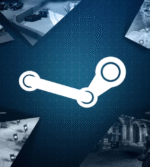 10 x Random Steam Games (Digital Download)