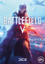 Battlefield V Origin (Digital Download)