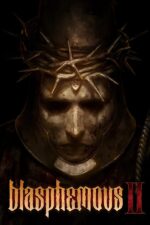 Blasphemous 2 Steam (Digital Download)