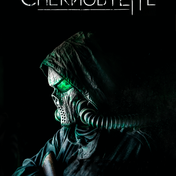 Chernobylite Steam (Digital Download)