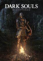 Dark Souls: Remastered Steam (Digital Download)