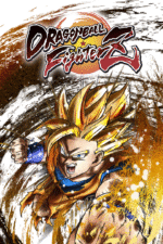 DRAGON BALL FighterZ Ultimate Edition Steam (Digital Download)
