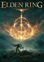 Elden Ring EU Steam (Digital Download)