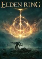 Elden Ring EU Steam (Digital Download)