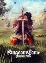 Kingdom Come: Deliverance Royal Edition Steam (Digital Download)