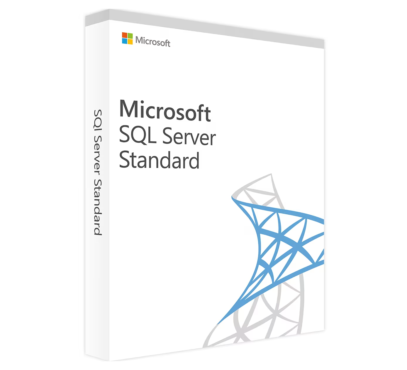 Microsoft SQL Server User/Device CAL Microsoft SQL Server User/Device CAL