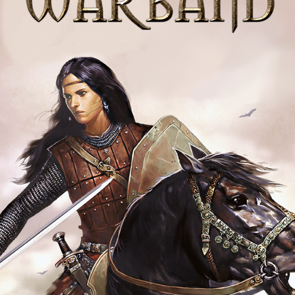 Mount & Blade: Warband Steam (Digital Download)