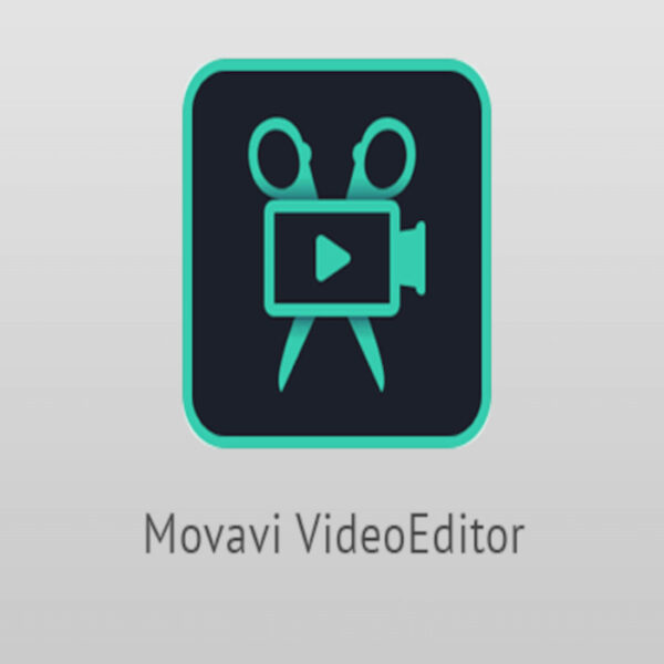 Movavi Video Editor Plus 2025 Key (Lifetime / 1 PC)