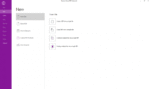 Nuance Power PDF Advanced 2.1 - PDF Reader/Creator/Editor (Lifetime for 1 PC)