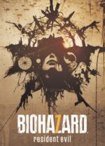 Resident Evil 7: Biohazard Steam (Digital Download)
