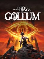 The Lord of the Rings: Gollum Steam (Digital Download)