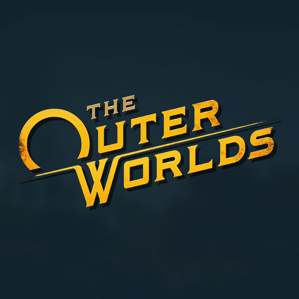 The Outer Worlds Steam (Digital Download)