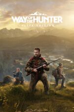 Way of the Hunter Elite Edition Steam (Digital Download)