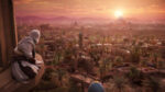 Assassin's Creed Mirage - PS5