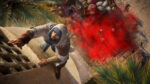 Assassin's Creed Mirage - PS5