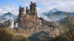 Assassin's Creed Mirage - PS5