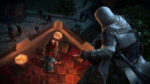 Assassin's Creed Mirage - PS5