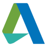AutoCAD 2025 - Licença Anual