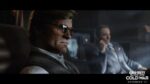 Call Of Duty Black Ops Cold War - PS5