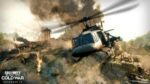 Call Of Duty Black Ops Cold War - PS5