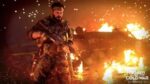Call Of Duty Black Ops Cold War - PS5