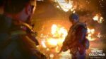 Call Of Duty Black Ops Cold War - PS5