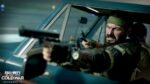 Call Of Duty Black Ops Cold War - PS5
