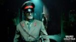 Call Of Duty Black Ops Cold War - PS5