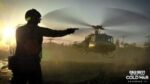Call Of Duty Black Ops Cold War - PS5