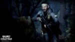 Call Of Duty Black Ops Cold War - PS5