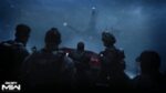 Call of Duty Modern Warfare 2 - PS5
