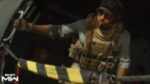 Call of Duty Modern Warfare 2 - PS5