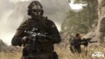 Call of Duty Modern Warfare 2 - PS5