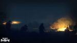 Call of Duty Modern Warfare 2 - PS5