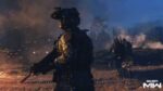 Call of Duty Modern Warfare 2 - PS5