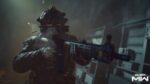Call of Duty Modern Warfare 2 - PS5