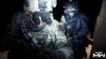 Call of Duty Modern Warfare 2 - PS5