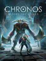 Chronos: Before the Ashes Steam (Digital Download)