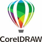 CorelDRAW 2023 - Licença Vitalícia