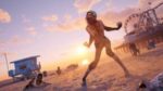 Dead Island 2 : Day 1 Edition - PS5