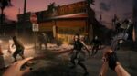 Dead Island 2 : Day 1 Edition - PS5