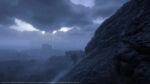 DEATH STRANDING 2 : ON THE BEACH - PS5