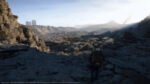 DEATH STRANDING 2 : ON THE BEACH - PS5