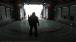 DEATH STRANDING 2 : ON THE BEACH - PS5