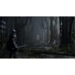 Demon's Souls - PS5