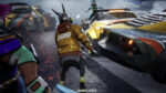 Destruction AllStars - PS5