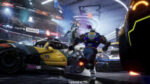 Destruction AllStars - PS5