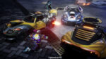 Destruction AllStars - PS5