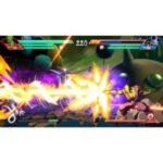 Dragon Ball Fighter Z - PS5
