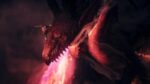 Dragon's Dogma 2 ( PlayStation 5 )